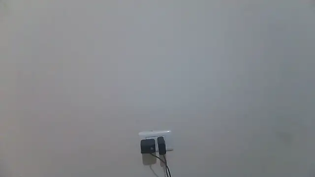 Jiwon Han online show from March 2026 08:26:33 AM