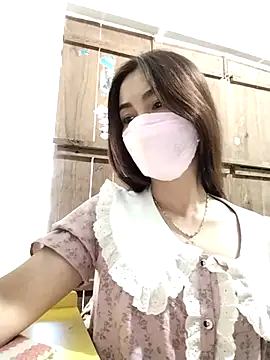 Baby-sexylove20 online show from March 2026 01:33:02 AM