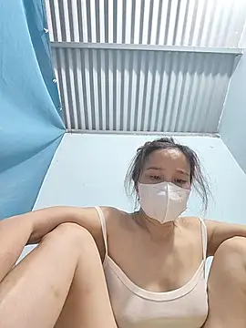 Baby-sexylove20 online show from July 2026 12:42:02 PM
