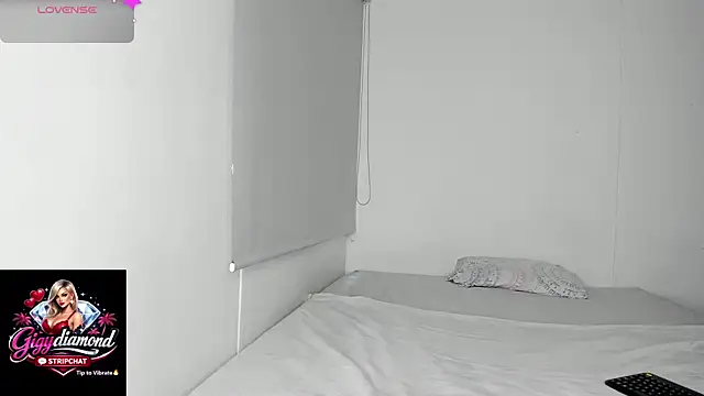 mar 711 online show from March 2026 02:11:02 PM