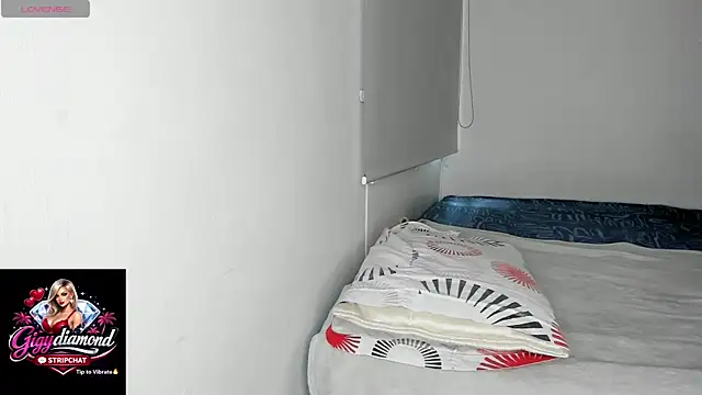 mar 711 online show from April 2026 02:06:01 PM