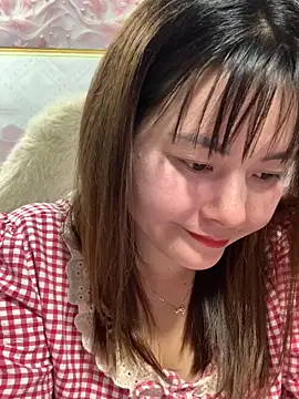 Snapshot of Little_Muse78 chatting on March 2026 02:56:02 PM Little Muse78 online show from March 2026 02:56:02 PM