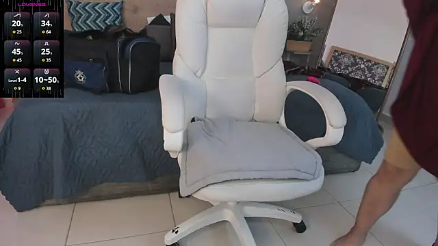  Azahaaraa  online show from April 2026 03:06:01 AM