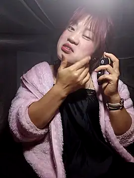 dada5566 online show from March 2026 02:51:04 AM