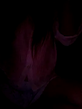 dada5566 online show from March 2026 12:45:01 AM