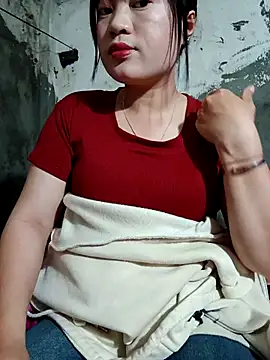 dada5566 online show from April 2026 02:08:02 PM