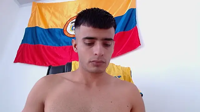 Snapshot of Bad_Boy_Carter69 chatting on June 2026 03:21:02 PM Bad Boy Carter69 online show from June 2026 03:21:02 PM