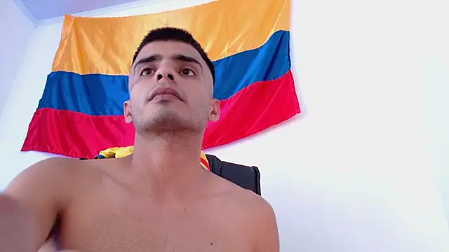 Bad Boy Carter69 online show from June 2026 09:19:02 PM