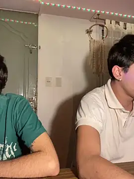 Lucasss2204 online show from May 2026 04:29:01 AM