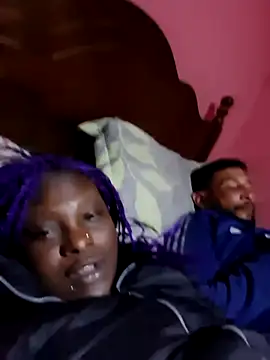 Snapshot of bonyy2 chatting on March 2026 02:50:02 AM bonyy2 online show from March 2026 02:50:02 AM