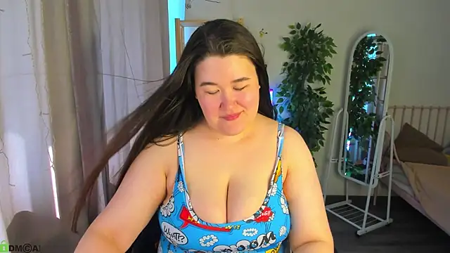 Snapshot of Miss_Triss chatting on June 2026 08:46:02 AM Miss Triss online show from June 2026 08:46:02 AM