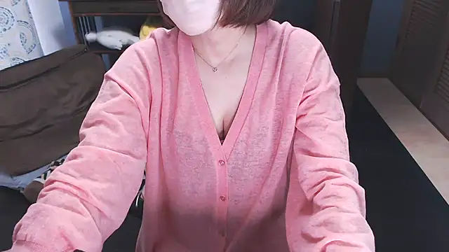 KARON2026 online show from April 2026 01:47:01 AM