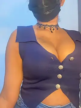 Snapshot of ashu_sweety chatting on June 2026 03:21:02 PM ashu sweety online show from June 2026 03:21:02 PM