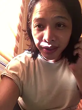 Snapshot of Seductive_Hanna chatting on March 2026 08:09:02 AM Seductive Hanna online show from March 2026 08:09:02 AM