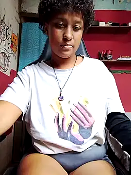 Snapshot of Pancake_starr chatting on March 2026 04:34:01 PM Pancake starr online show from March 2026 04:34:01 PM