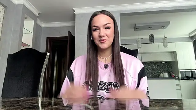 Carrymons online show from March 2026 07:15:01 AM