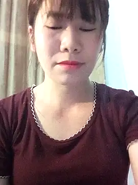 Bondgirl 9 online show from March 2026 05:27:02 PM