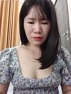 Snapshot of Bondgirl_9 chatting on June 2026 06:56:01 PM Bondgirl 9 online show from June 2026 06:56:01 PM