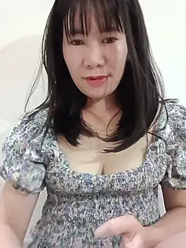 Snapshot of Bondgirl_9 chatting on August 2026 08:08:01 PM Bondgirl 9 online show from August 2026 08:08:01 PM