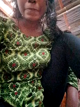 Snapshot of pakhibhabi chatting on March 2026 09:37:02 AM pakhibhabi online show from March 2026 09:37:02 AM