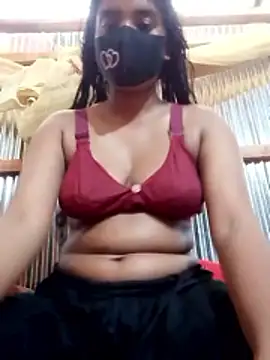 Snapshot of pakhibhabi chatting on March 2026 06:20:01 AM pakhibhabi online show from March 2026 06:20:01 AM