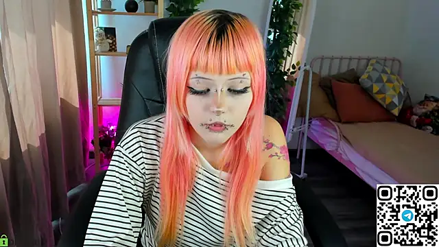 Necucuby online show from May 2026 08:21:01 AM
