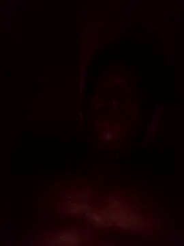 Snapshot of diegoferss chatting on March 2026 07:25:02 AM diegoferss online show from March 2026 07:25:02 AM