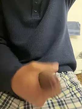 nenedelcampo online show from March 2026 07:09:01 PM