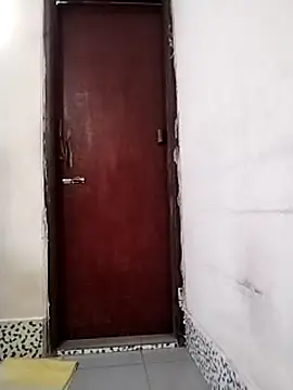 Star--Girl online show from March 2026 02:49:02 AM