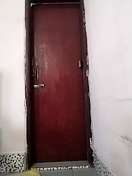 Star--Girl online show from April 2026 05:30:01 AM