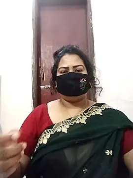 Star--Girl online show from April 2026 01:27:02 PM