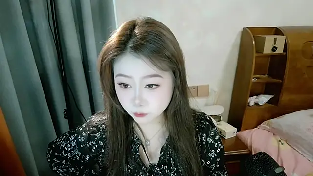 Snapshot of Bell_26 chatting on March 2026 06:29:02 AM Bell 26 online show from March 2026 06:29:02 AM