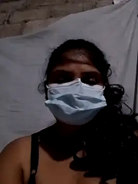 nilkirilli online show from March 2026 11:16:02 AM