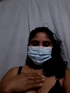 nilkirilli online show from March 2026 03:12:02 AM