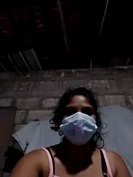 nilkirilli online show from March 2026 02:54:01 PM