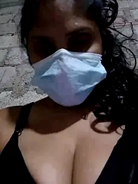 nilkirilli online show from March 2026 06:08:01 AM