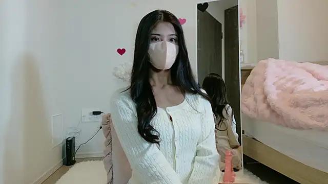 seinachan v online show from March 2026 02:53:02 PM