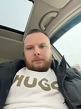 Snapshot of pupspupok chatting on March 2026 10:21:01 AM pupspupok online show from March 2026 10:21:01 AM