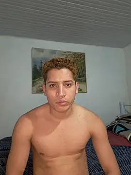 Snapshot of franhot25 chatting on March 2026 07:14:02 AM franhot25 online show from March 2026 07:14:02 AM