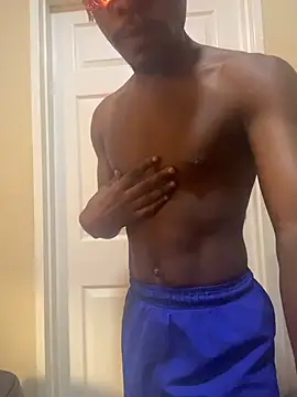 Snapshot of Alex_julez chatting on March 2026 12:22:01 PM Alex julez online show from March 2026 12:22:01 PM