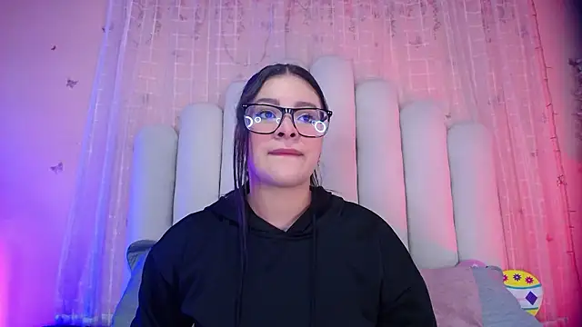 Keny Williams online show from March 2026 03:23:01 AM