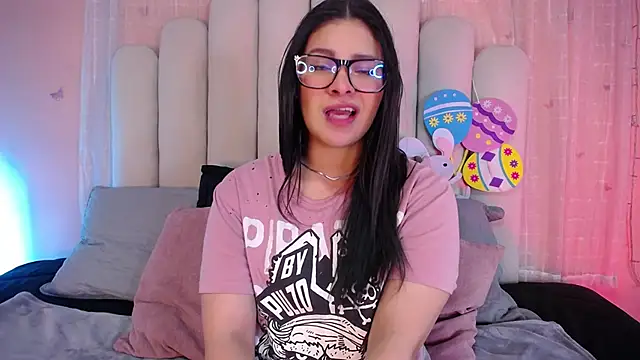 Keny Williams online show from March 2026 03:19:02 AM