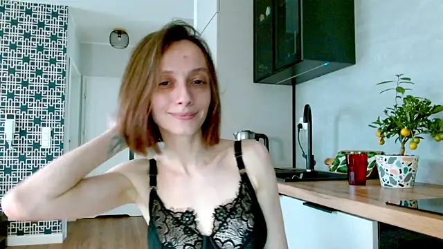 Snapshot of misssweet chatting on June 2026 04:07:01 PM misssweet online show from June 2026 04:07:01 PM