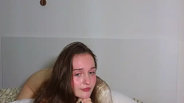 Lilyblushhh online show from July 2026 07:24:01 PM