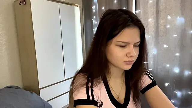 PluralSind online show from March 2026 07:12:01 AM