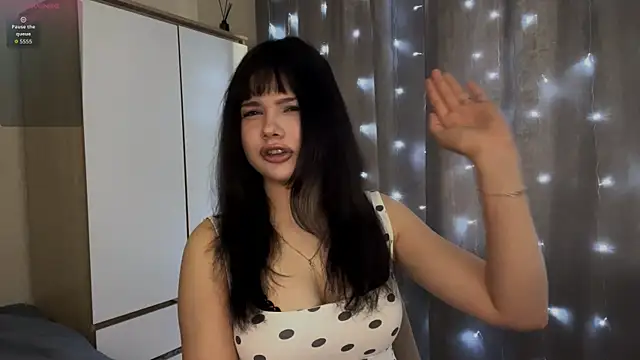 PluralSind online show from April 2026 05:07:02 AM