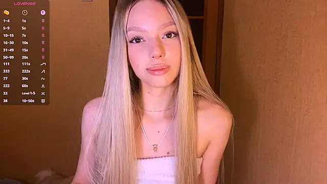 YawingSanguine online show from March 2026 03:51:01 PM