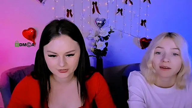 miss courtney  online show from March 2026 09:48:02 AM