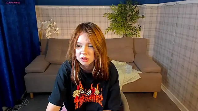 Edna Martin online show from June 2026 01:01:01 AM