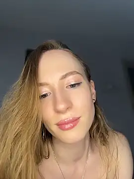 Little Candy 18 online show from April 2026 02:33:01 PM